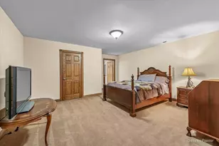 10018 Haegers Bend Rd, Barrington Hills, IL 60010 - Photo 36