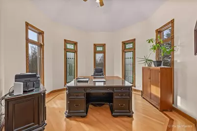 10018 Haegers Bend Road, Barrington Hills, IL 60010 - Photo 20