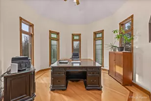 10018 Haegers Bend Rd, Barrington Hills, IL 60010 - Photo 20