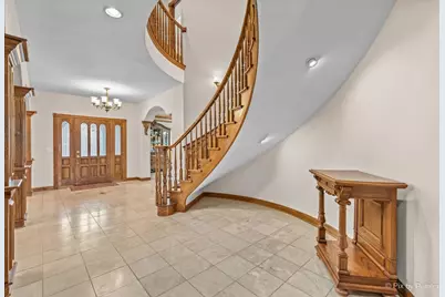 10018 Haegers Bend Road, Barrington Hills, IL 60010 - Photo 10