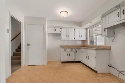 1755 Reichert Avenue, Sauk Village, IL 60411 - Photo 6
