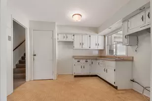 1755 Reichert Ave, Sauk Village, IL 60411 - Photo 6