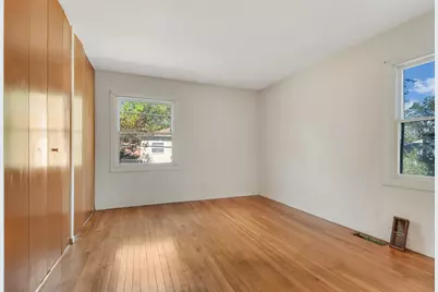 1755 Reichert Avenue, Sauk Village, IL 60411 - Photo 8