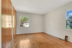 1755 Reichert Ave, Sauk Village, IL 60411 - Photo 8