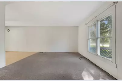 1755 Reichert Avenue, Sauk Village, IL 60411 - Photo 2
