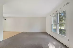 1755 Reichert Ave, Sauk Village, IL 60411 - Photo 2