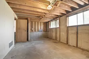1755 Reichert Ave, Sauk Village, IL 60411 - Photo 12