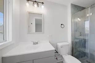 23406 W 135th St, Plainfield, IL 60544 - Photo 10