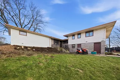 23406 W 135th Street, Plainfield, IL 60544 - Photo 30