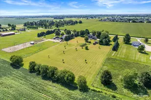 16303 Pratt Rd, Sandwich, IL 60548 - Photo 32