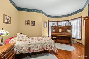 16303 Pratt Rd, Sandwich, IL 60548 - Photo 4
