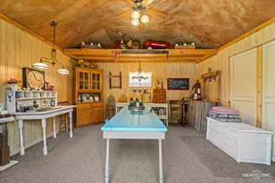 16303 Pratt Rd, Sandwich, IL 60548 - Photo 26