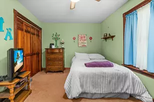 16303 Pratt Rd, Sandwich, IL 60548 - Photo 16