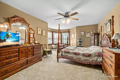 16303 Pratt Road, Sandwich, IL 60548 - Photo 14