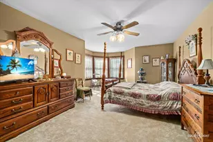 16303 Pratt Rd, Sandwich, IL 60548 - Photo 14