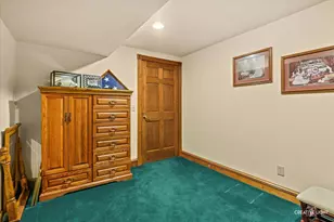 16303 Pratt Rd, Sandwich, IL 60548 - Photo 22