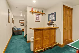 16303 Pratt Rd, Sandwich, IL 60548 - Photo 20