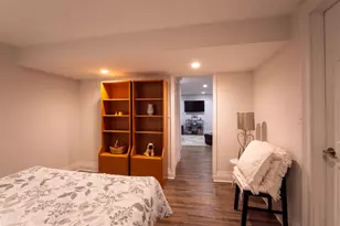 6555 W Addison St, Chicago, IL 60634 - Photo 28
