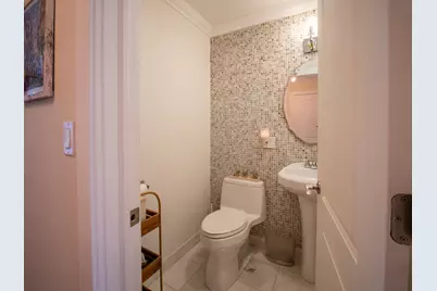 6555 W Addison Street #J, Chicago, IL 60634 - Photo 20