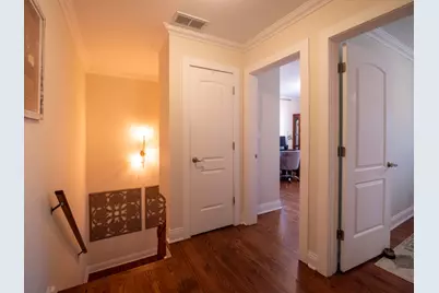 6555 W Addison Street #J, Chicago, IL 60634 - Photo 22