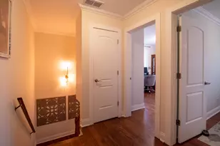 6555 W Addison St, Chicago, IL 60634 - Photo 22