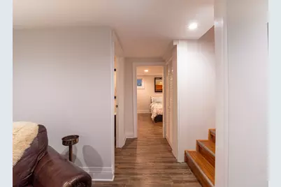 6555 W Addison Street #J, Chicago, IL 60634 - Photo 26