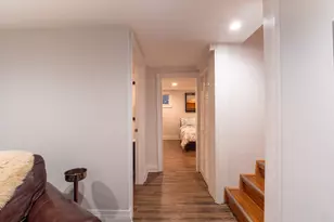 6555 W Addison St, Chicago, IL 60634 - Photo 26