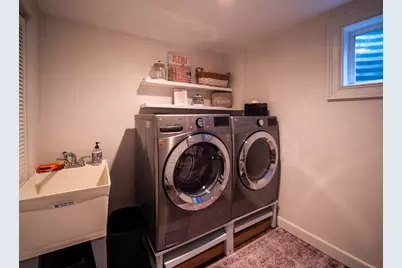 6555 W Addison Street #J, Chicago, IL 60634 - Photo 30
