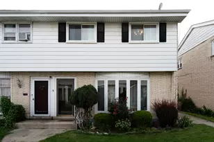 6555 W Addison St, Chicago, IL 60634 - Photo 1