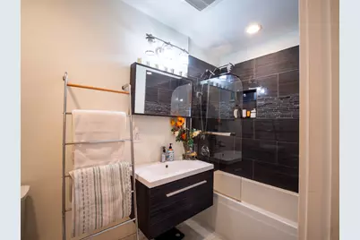 6555 W Addison Street #J, Chicago, IL 60634 - Photo 18