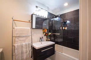 6555 W Addison St, Chicago, IL 60634 - Photo 18