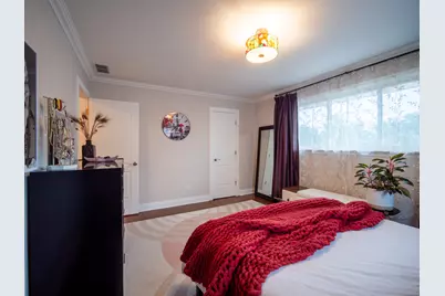 6555 W Addison Street #J, Chicago, IL 60634 - Photo 16