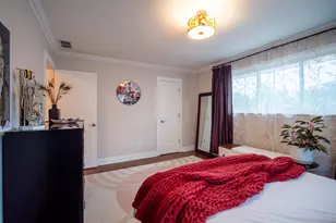 6555 W Addison St, Chicago, IL 60634 - Photo 16
