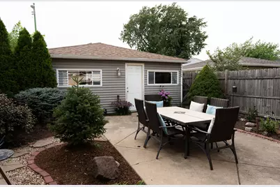 6555 W Addison Street #J, Chicago, IL 60634 - Photo 32