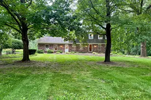 2S730 White Oak Ln, Batavia, IL 60510 - Photo 34