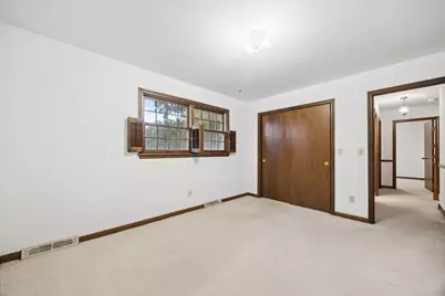 2S730 White Oak Lane, Batavia, IL 60510 - Photo 22
