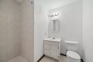 2S730 White Oak Ln, Batavia, IL 60510 - Photo 20