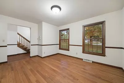 2S730 White Oak Lane, Batavia, IL 60510 - Photo 16