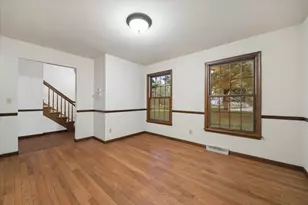 2S730 White Oak Ln, Batavia, IL 60510 - Photo 16