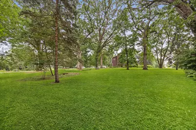 2S730 White Oak Lane, Batavia, IL 60510 - Photo 30