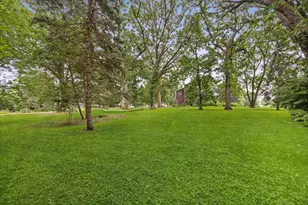 2S730 White Oak Ln, Batavia, IL 60510 - Photo 30