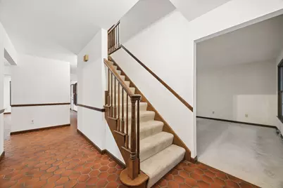 2S730 White Oak Lane, Batavia, IL 60510 - Photo 18