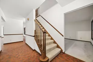 2S730 White Oak Ln, Batavia, IL 60510 - Photo 18