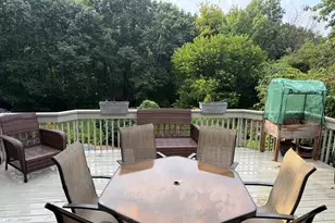 3314 Cardinal Ln, Spring Grove, IL 60081 - Photo 34