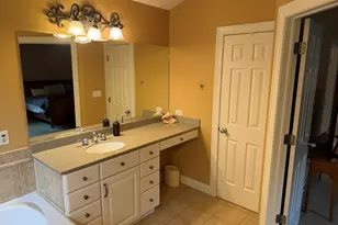 3314 Cardinal Ln, Spring Grove, IL 60081 - Photo 22
