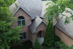 3314 Cardinal Ln, Spring Grove, IL 60081 - Photo 4
