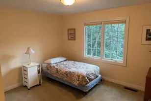 3314 Cardinal Ln, Spring Grove, IL 60081 - Photo 26