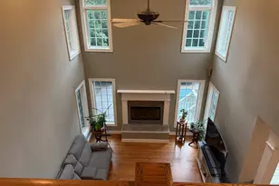 3314 Cardinal Ln, Spring Grove, IL 60081 - Photo 18