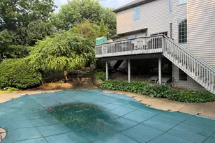 3314 Cardinal Ln, Spring Grove, IL 60081 - Photo 40
