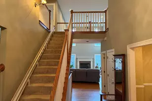 3314 Cardinal Ln, Spring Grove, IL 60081 - Photo 6